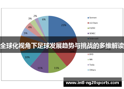 全球化视角下足球发展趋势与挑战的多维解读