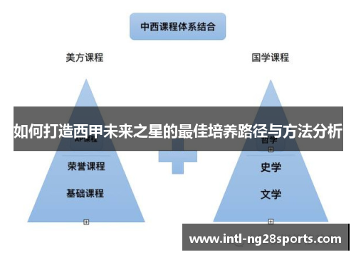 如何打造西甲未来之星的最佳培养路径与方法分析