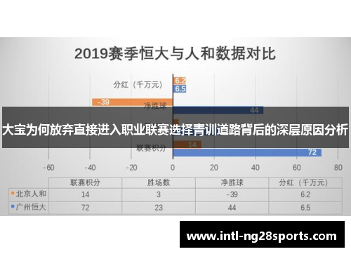 大宝为何放弃直接进入职业联赛选择青训道路背后的深层原因分析